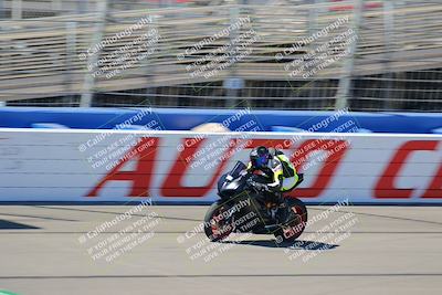 media/Jun-26-2022-Fastrack Riders (Sun) [[e3c435f101]]/Level 2/Start Finish/